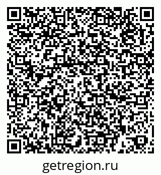 79260180739
