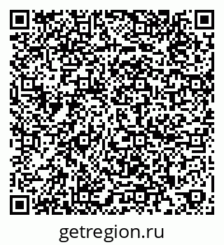 79260180741