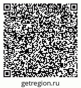 79260180743