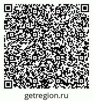79260180745