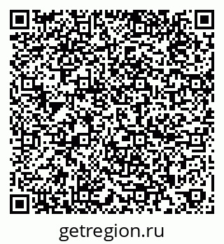 79260180746