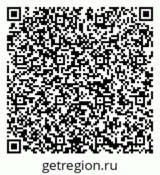 79260180747
