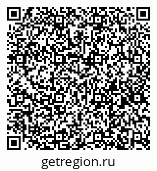 79260180750
