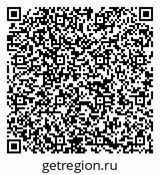 79260180754