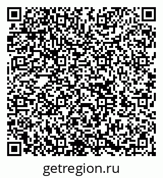 79260180756
