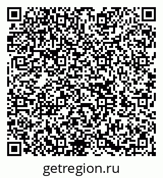 79260180757