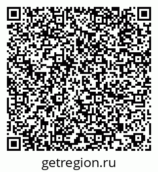 79260180759