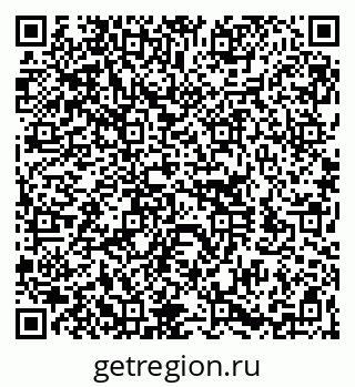 79260180760