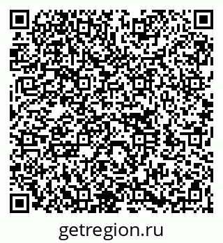 79260180761