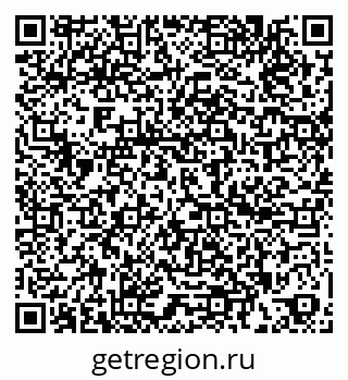 79260180763
