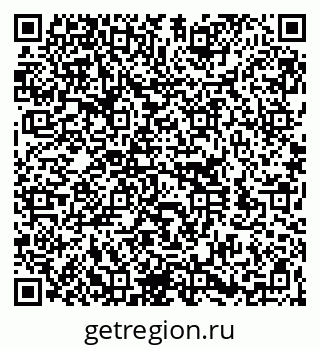 79260180764