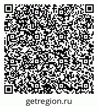 79260180765