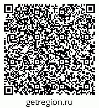 79260180768