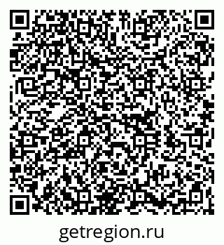 79260180771