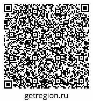 79260180772