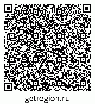 79260180774