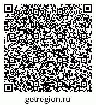 79260180775