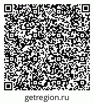 79260180776