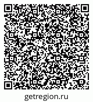 79260180778