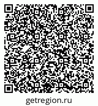 79260180779