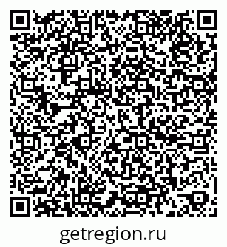 79260180780