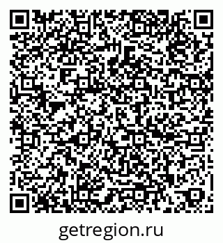 79260180781