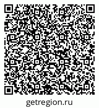 79260180782