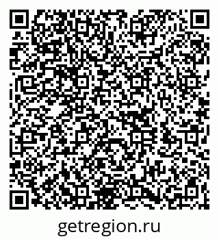79260180784