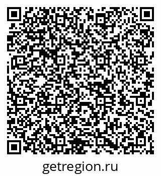 79260180785