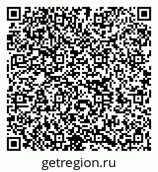 79260180786