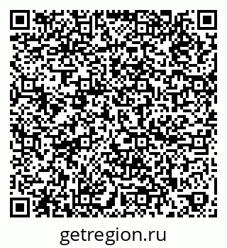 79260180789