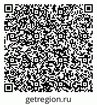79260180794