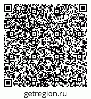 79260180796