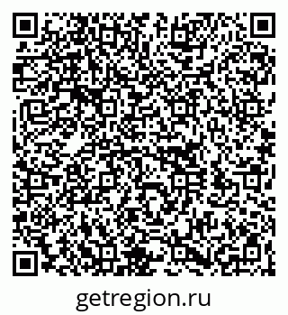79260180797