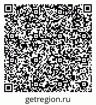 79260180799