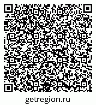 79260180800