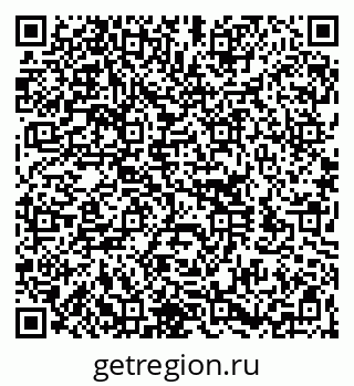 79260180803