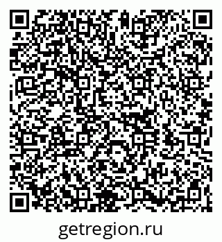 79260180804
