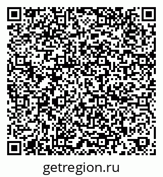 79260180806