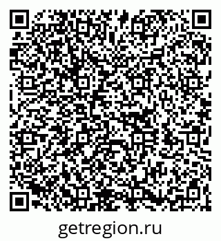 79260180808