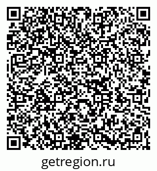 79260180809