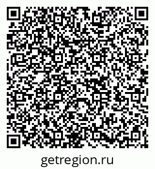 79260180810