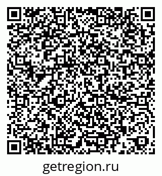 79260180811