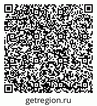 79260180812