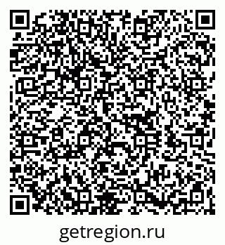 79260180813