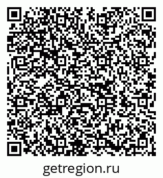 79260180815