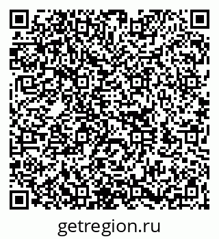 79260180816