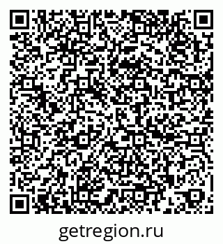 79260180817
