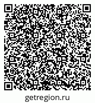 79260180818