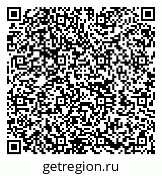 79260180820